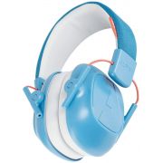 Alpine Baby & Kids Bundle - Set casti antifonice pentru copii (bebelus si copil)