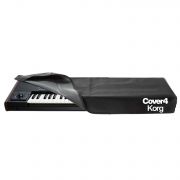 Cover4 Korg PA-5X 76 - Husa de protectie pentru praf si umiditate
