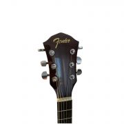 Fender FA125 - Chitara acustica, second Hand