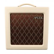 Vox AC4TV 4-Watt 1x10" - Amplicator chitara electrica, second hand