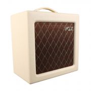 Vox AC4TV 4-Watt 1x10" - Amplicator chitara electrica, second hand