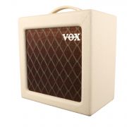 Vox AC4TV 4-Watt 1x10" - Amplicator chitara electrica, second hand