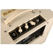 Vox AC4TV 4-Watt 1x10" - Amplicator chitara electrica, second hand