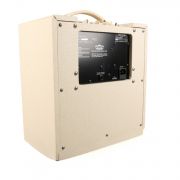 Vox AC4TV 4-Watt 1x10" - Amplicator chitara electrica, second hand