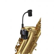 NUX B 6 - Sistem wireless pentru saxofon