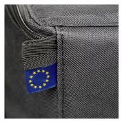 BAG4 Korg Kronos 61 - Husa transport claviatura, orga electronica Korg