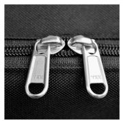 BAG4 Yamaha Genos 2 - Husa transport claviatura, orga electronica Yamaha