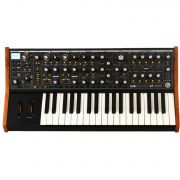 Inchiriere - MOOG Subsequent 37, sintetizator