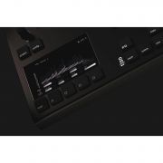 Torso Electronics S4 - Sampler granular stereo