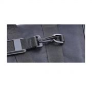 BAG4 Yamaha Genos 2 - Husa transport claviatura, orga electronica Yamaha