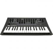 Inchiriere - Korg Minilogue XD, sintetizator