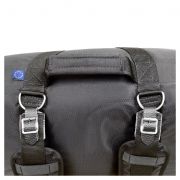 BAG4 Roland FR-8X - Husa transport acordeon