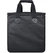 NUX AC-6080 Cover - Husa transport echipamente (mixer, cabluri, microfoane, pedale)