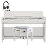 Inchiriere - Yamaha Arius YDP - 145, pian digital