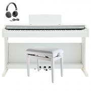 Inchiriere - Yamaha Arius YDP - 145, pian digital