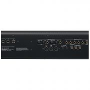 Inchiriere - KORG Kronos 2 73, sintetizator