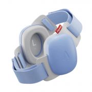 Alpine Baby & Kids Bundle - Set casti antifonice pentru copii (bebelus si copil)