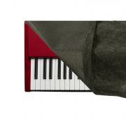 Cover4 Clavia Nord Stage 4 88 - Husa de protectie pentru praf si umiditate