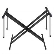 Clavia Nord Electro 7, 73 -  Pian digital sintetizator, husa de transport, stativ si pedala de sustain