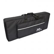 BAG4 Korg PA-5X 61 - Husa transport claviatura, orga electronica Korg