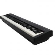 Roland FP-30 BK - Pian digital portabil, second hand