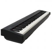 Roland FP-30 BK - Pian digital portabil cu stativ, second hand