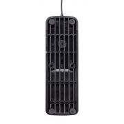 Soundsation SUP-10 - Pedala sustain Korg, Roland, Casio, Yamaha, Kurzweil, Clavia [CLONE]