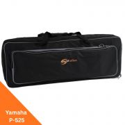 Husa transport Yamaha P-525