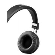 Soundsation KEYLI-61 - Orga electronica, stativ reglabil, bancheta reglabila si casti audio