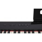 NUX NPK 10 BK - Pian digital cu stativ si pedalier