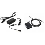 Roland FP-30 BK - Pian digital portabil cu stativ, second hand