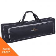 Husa transport Kawai ES-520 - Pian digital