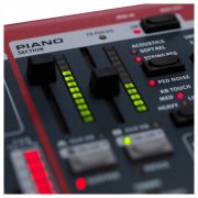 Inchiriere -  Nord Stage 4, pian digital de scena