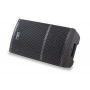 Soundsation Hyper PRO 1210EX - Sistem profesional de sonorizare, subwoofer 900W (putere muzicala) si sateliti , 2 x 500W (putere muzicala)