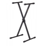 Soundsation KEYLI-61 - Orga electronica, stativ reglabil, bancheta reglabila si casti audio