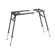 Nord Stage 4, 88 keys - Pian digital de scena, husa de transport si stativ reglabil