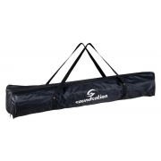 Soundsation Hyper PRO 1210EX - Sistem profesional de sonorizare, subwoofer 900W (putere muzicala) si sateliti , 2 x 500W (putere muzicala)