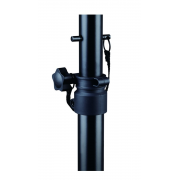 Soundsation Hyper PRO 1210EX - Sistem profesional de sonorizare, subwoofer 900W (putere muzicala) si sateliti , 2 x 500W (putere muzicala)