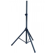 Soundsation Hyper PRO 1210EX - Sistem profesional de sonorizare, subwoofer 900W (putere muzicala) si sateliti , 2 x 500W (putere muzicala)