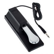 Clavia Nord Electro 7, 73 -  Pian digital sintetizator, husa de transport, stativ si pedala de sustain