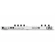 Arturia KEYSTEP 37 - Claviatura Midi, 37 de clape mini, B-Stock