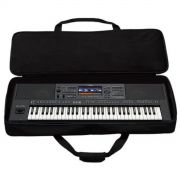 BAG4 Yamaha PSR-SX920 - Husa transport claviatura, orga electronica Yamaha