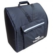 BAG4 Roland FR-8X - Husa transport acordeon