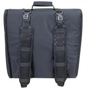 BAG4 Roland FR-8X - Husa transport acordeon