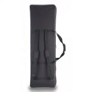 Husa transport Clavia Nord Stage 4 88 - Pian digital, sintetizator