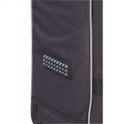 Nord Piano 6, 88 - Pian digital de scena, husa de transport, stativ reglabil si triple pedal