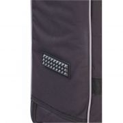 Husa transport Kawai ES-120 - Pian digital