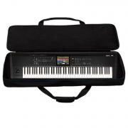 BAG4 Korg Kronos 88 - Husa transport claviatura, orga electronica Korg