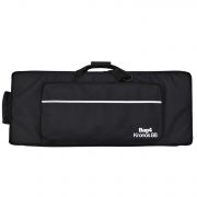 BAG4 Korg Kronos 88 - Husa transport claviatura, orga electronica Korg
