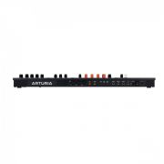 Arturia MiniFreak - Sintetizator Polifonic